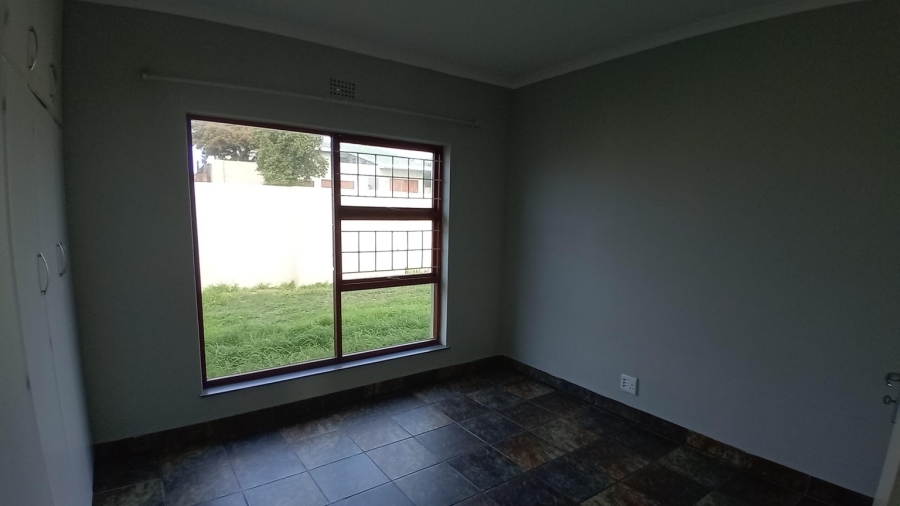 7 Bedroom Property for Sale in Saldanha Western Cape
